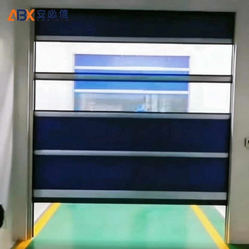 海南藏族快速门